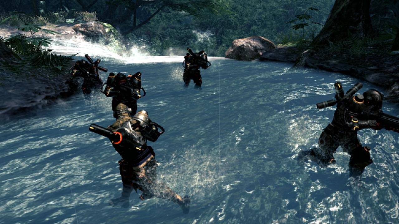 Lost Planet 2 (23)