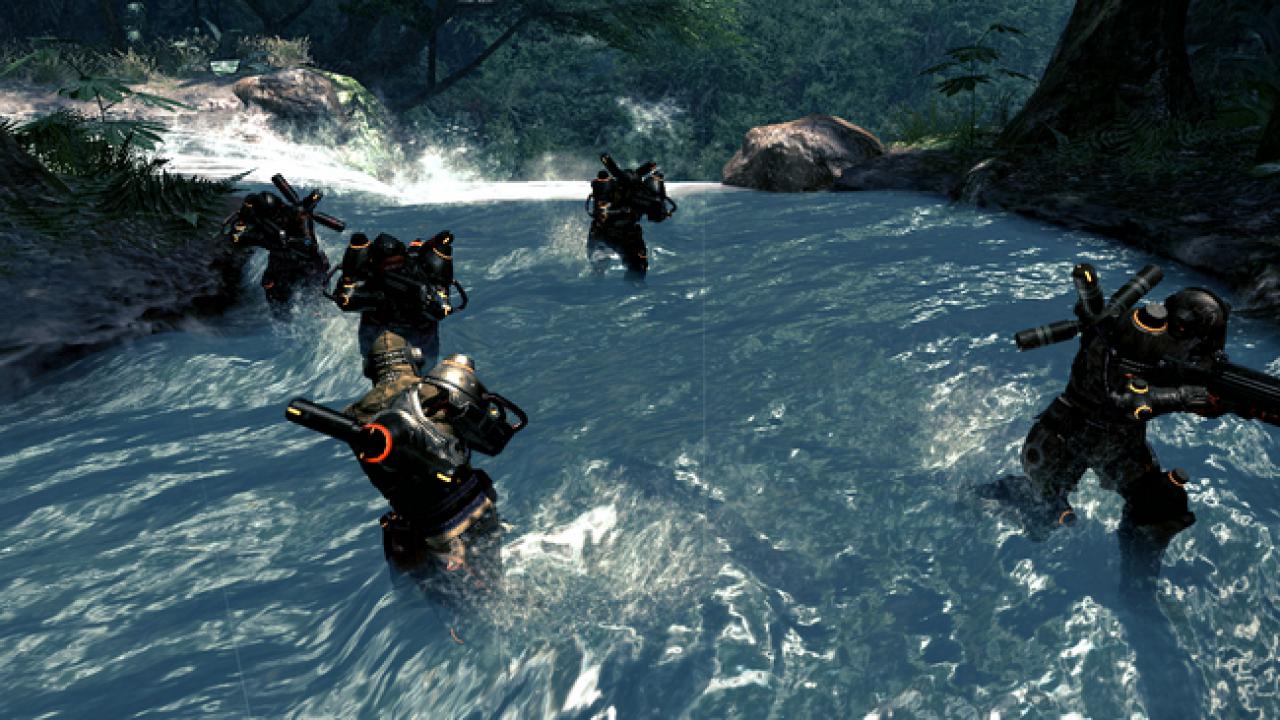 Lost Planet 2 (24)