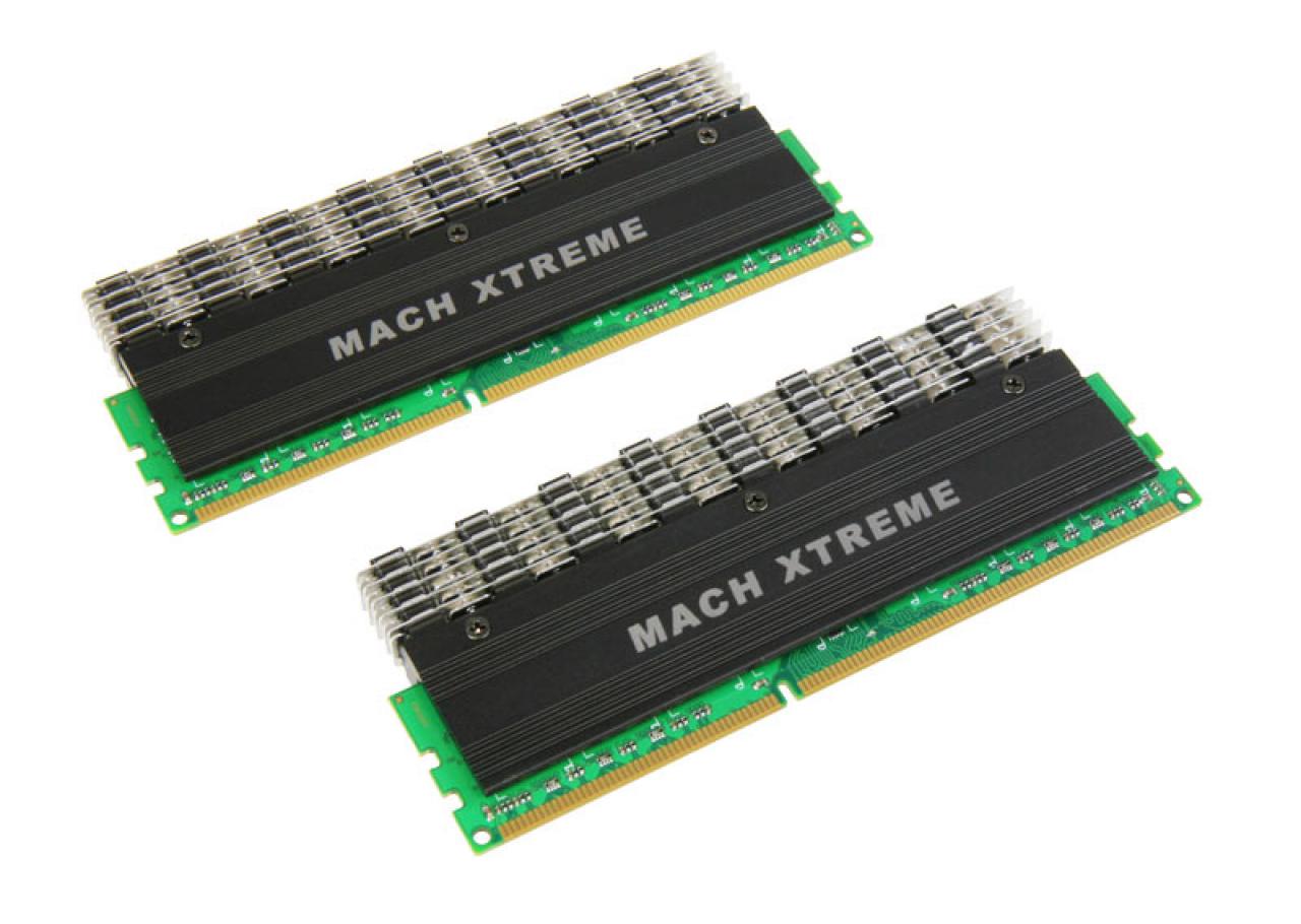 [14/08/2010] Neu bei Caseking: Produkte von Mach Xtreme Technology (6)