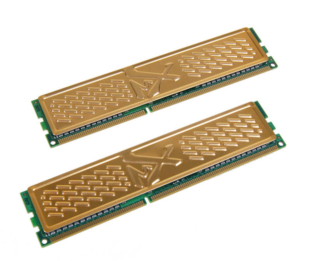 [14/08/2010] Neu bei Caseking: Produkte von Mach Xtreme Technology (7)