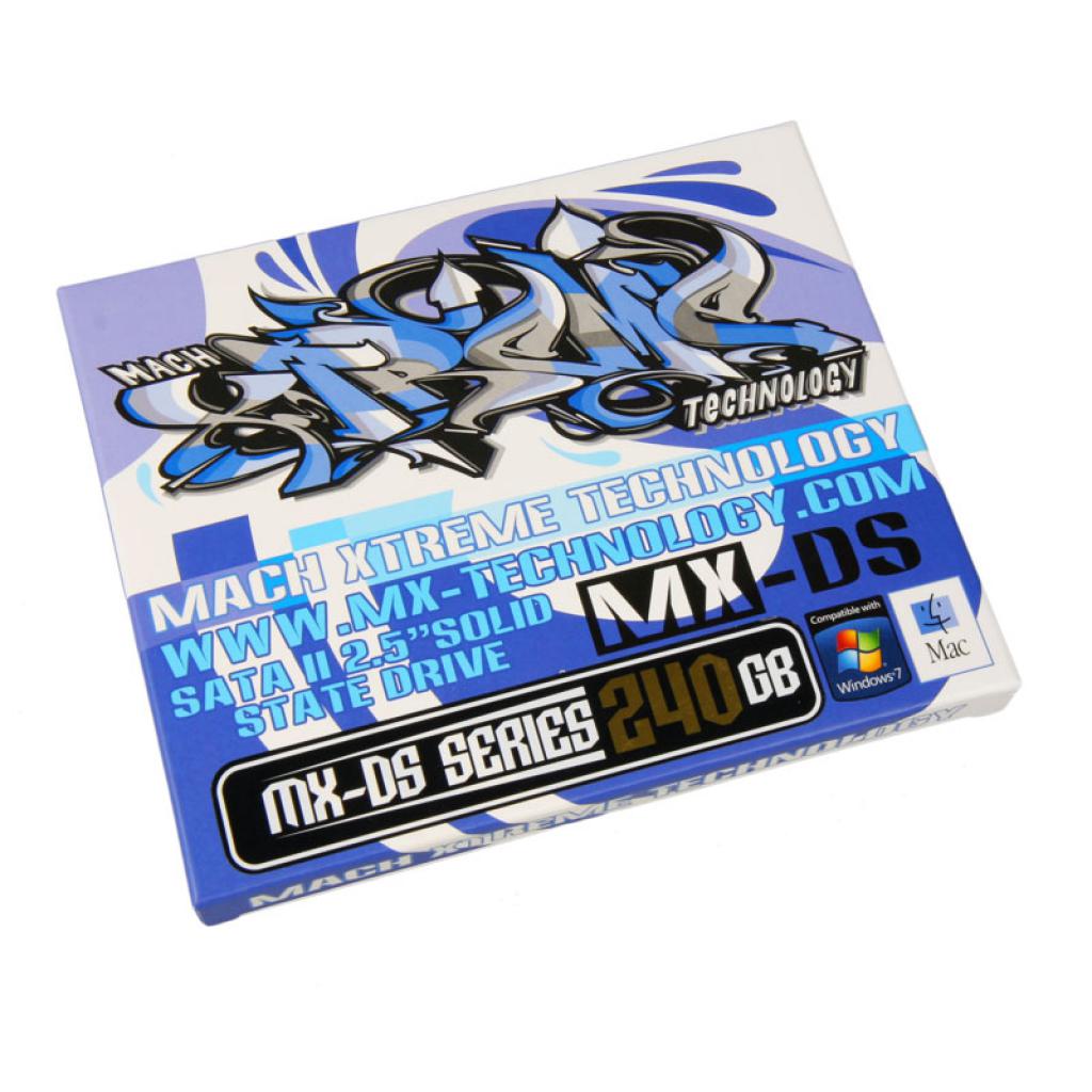 [14/08/2010] Neu bei Caseking: Produkte von Mach Xtreme Technology (4)