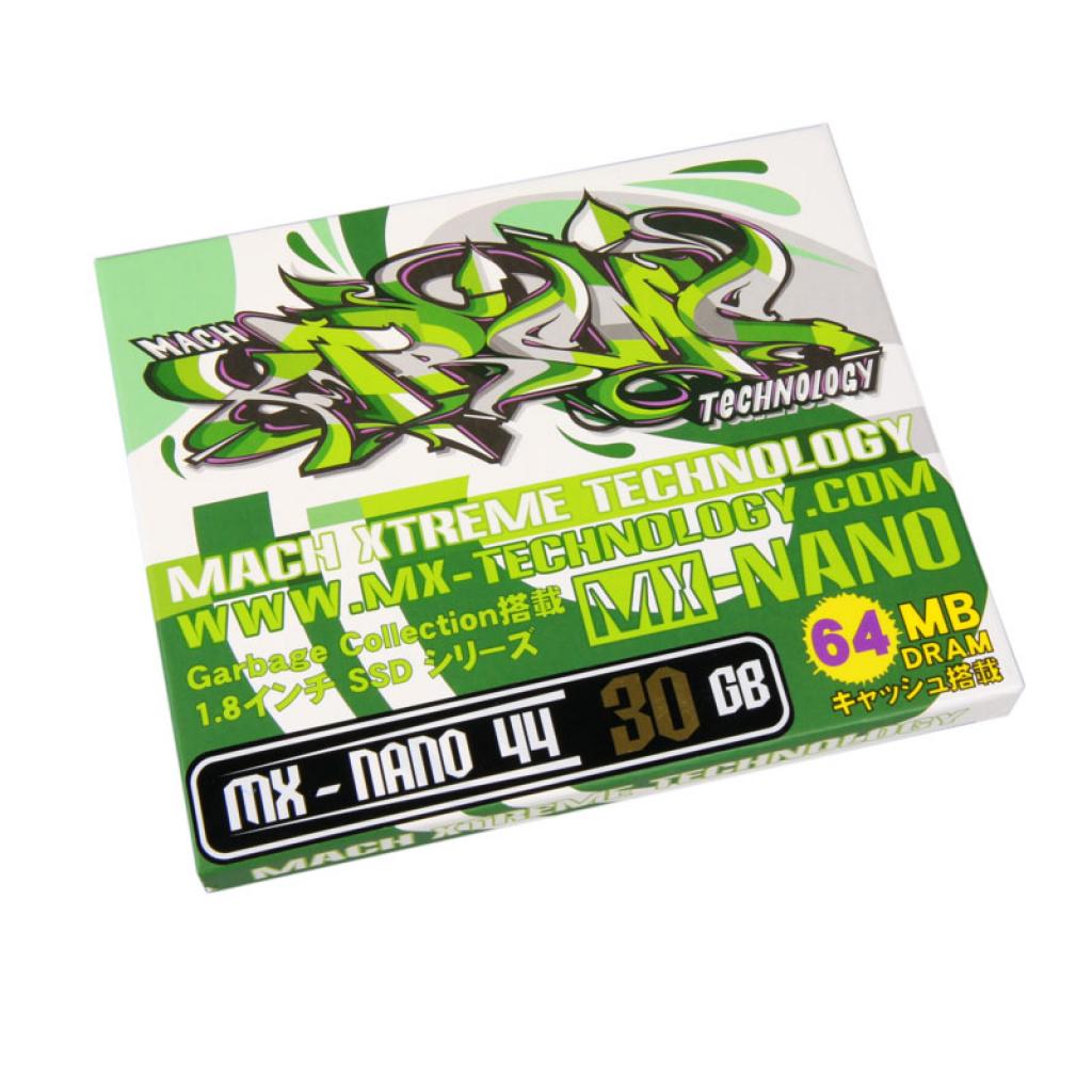 [14/08/2010] Neu bei Caseking: Produkte von Mach Xtreme Technology (14)