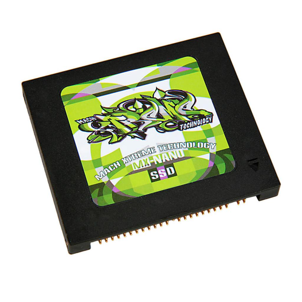 [14/08/2010] Neu bei Caseking: Produkte von Mach Xtreme Technology (13)