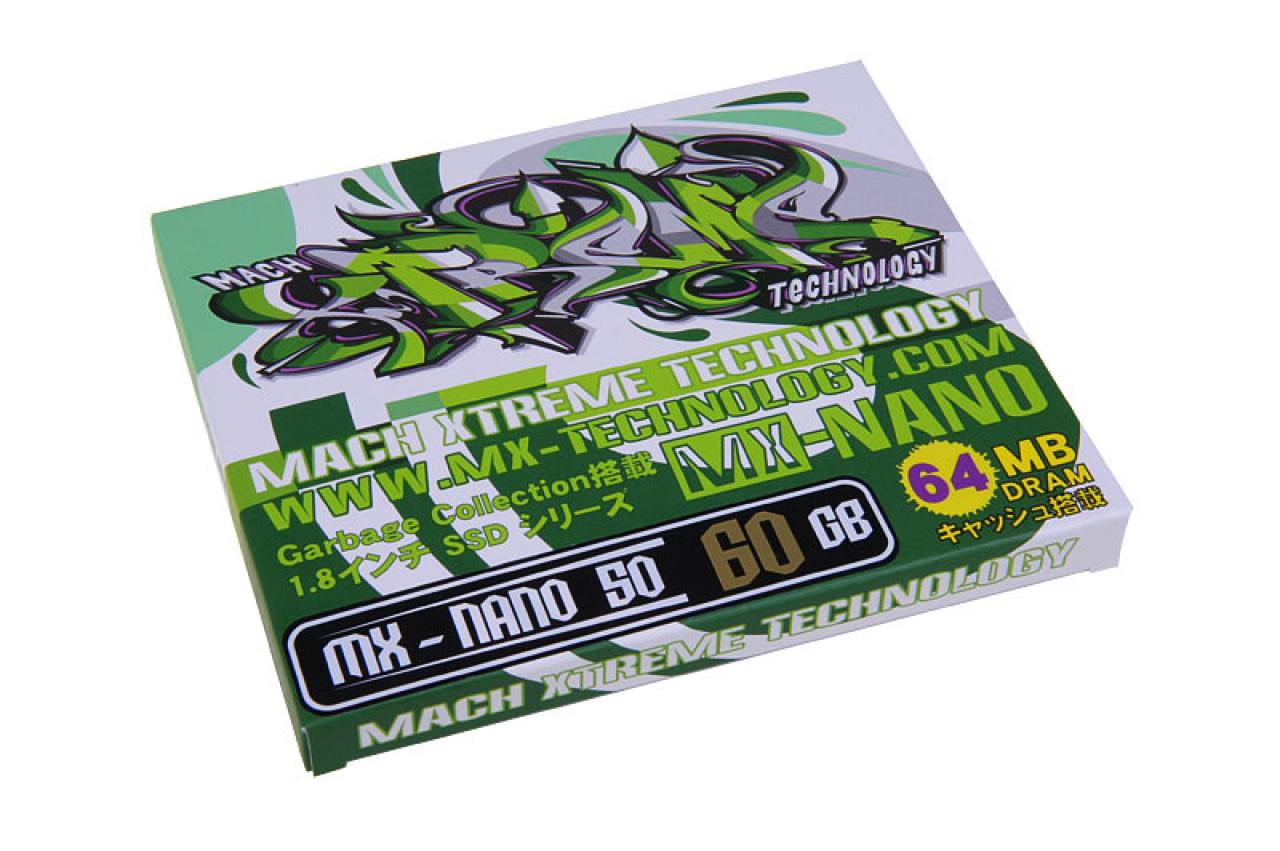 [14/08/2010] Neu bei Caseking: Produkte von Mach Xtreme Technology (16)
