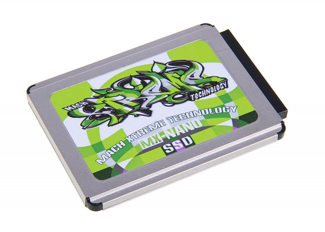 [14/08/2010] Neu bei Caseking: Produkte von Mach Xtreme Technology (15)