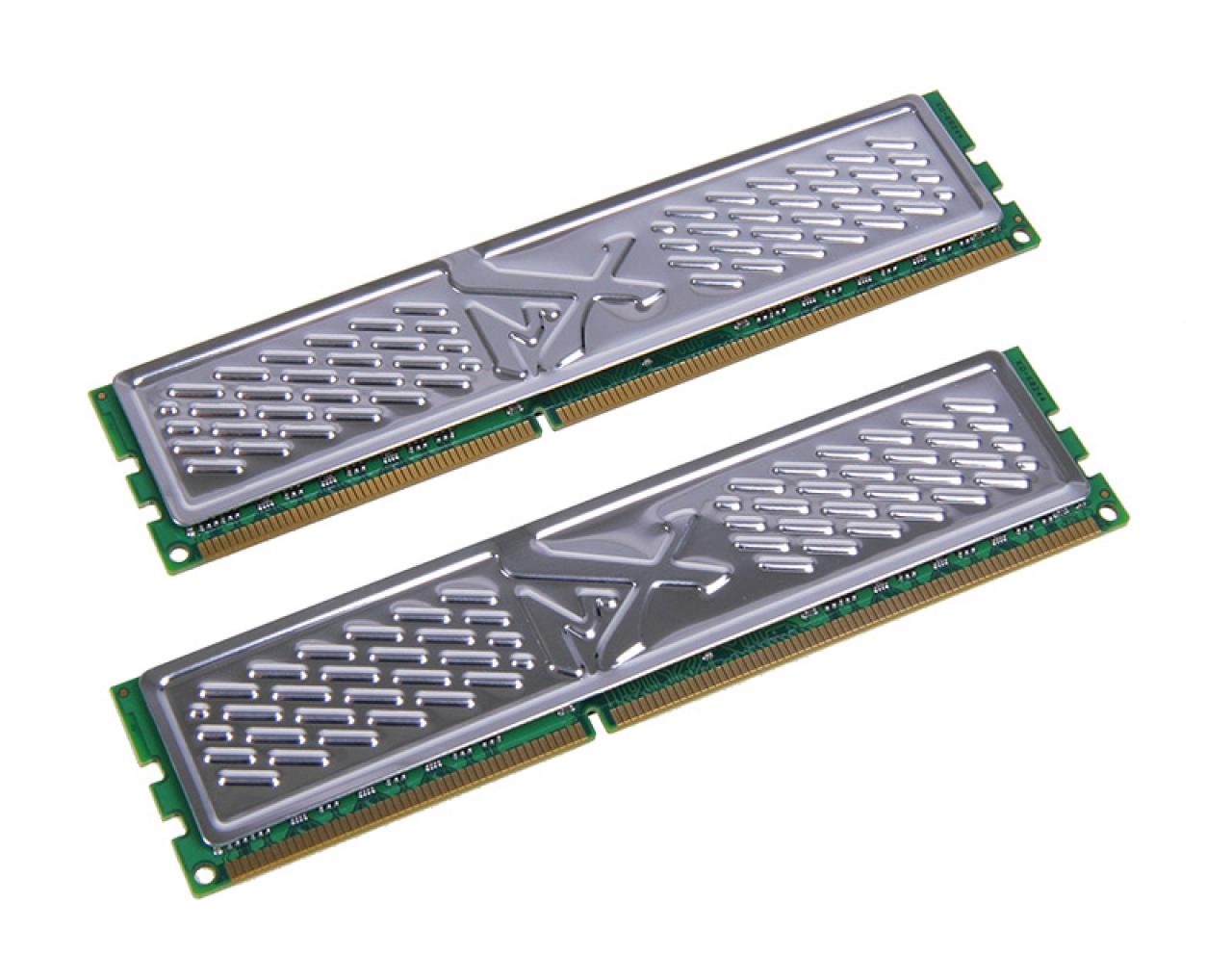 [14/08/2010] Neu bei Caseking: Produkte von Mach Xtreme Technology (5)