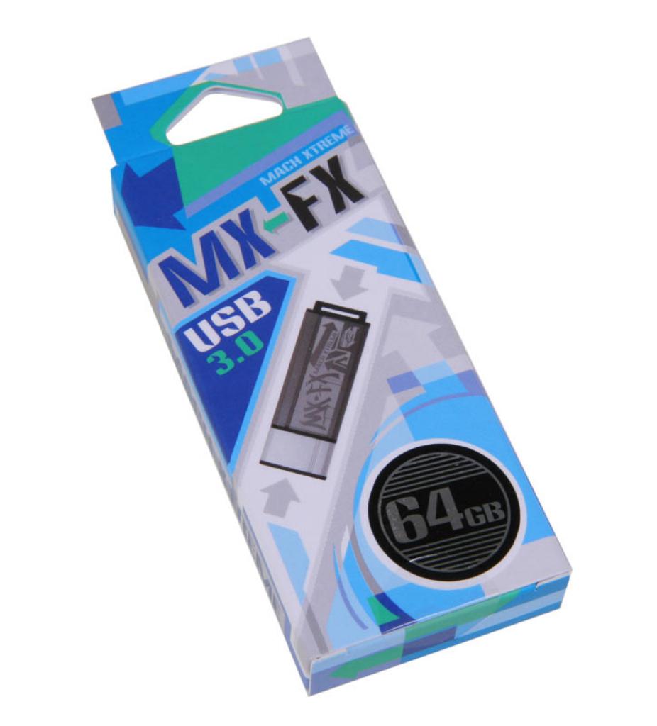 [14/08/2010] Neu bei Caseking: Produkte von Mach Xtreme Technology (10)