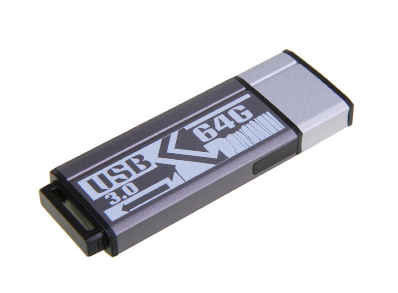 [14/08/2010] Neu bei Caseking: Produkte von Mach Xtreme Technology (11)