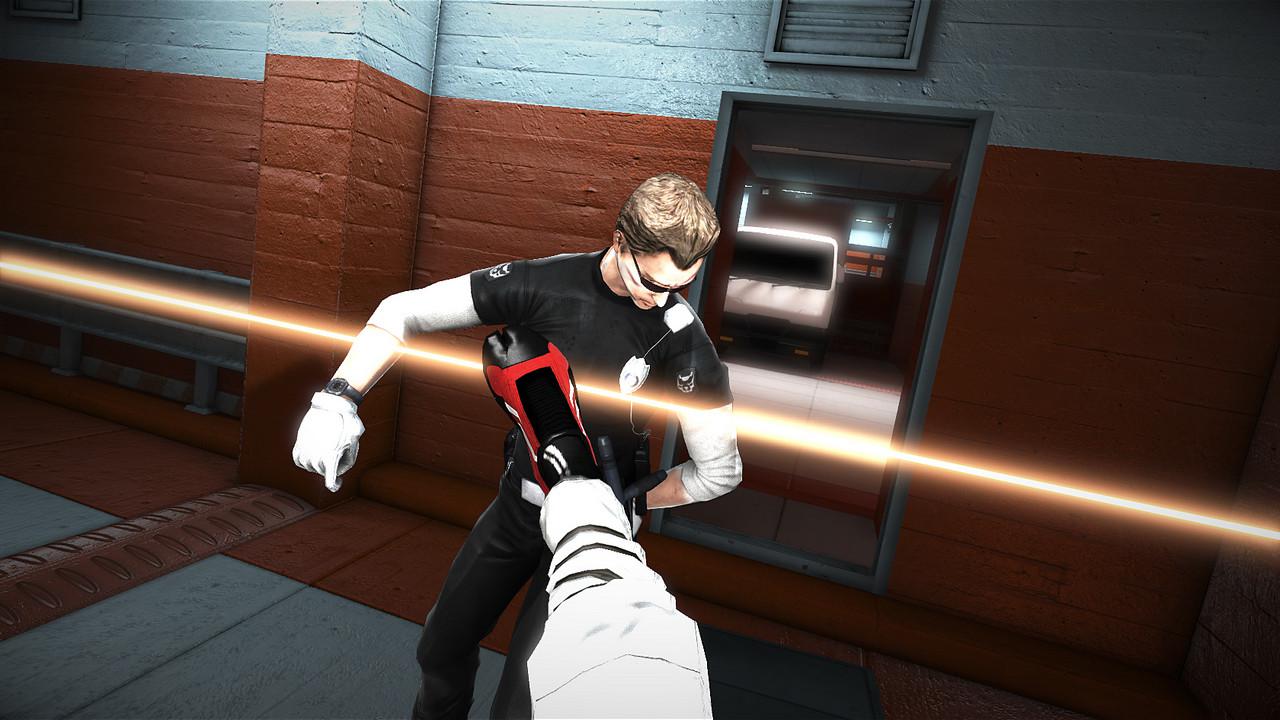 [06/08/2010] Mirrors Edge (6)