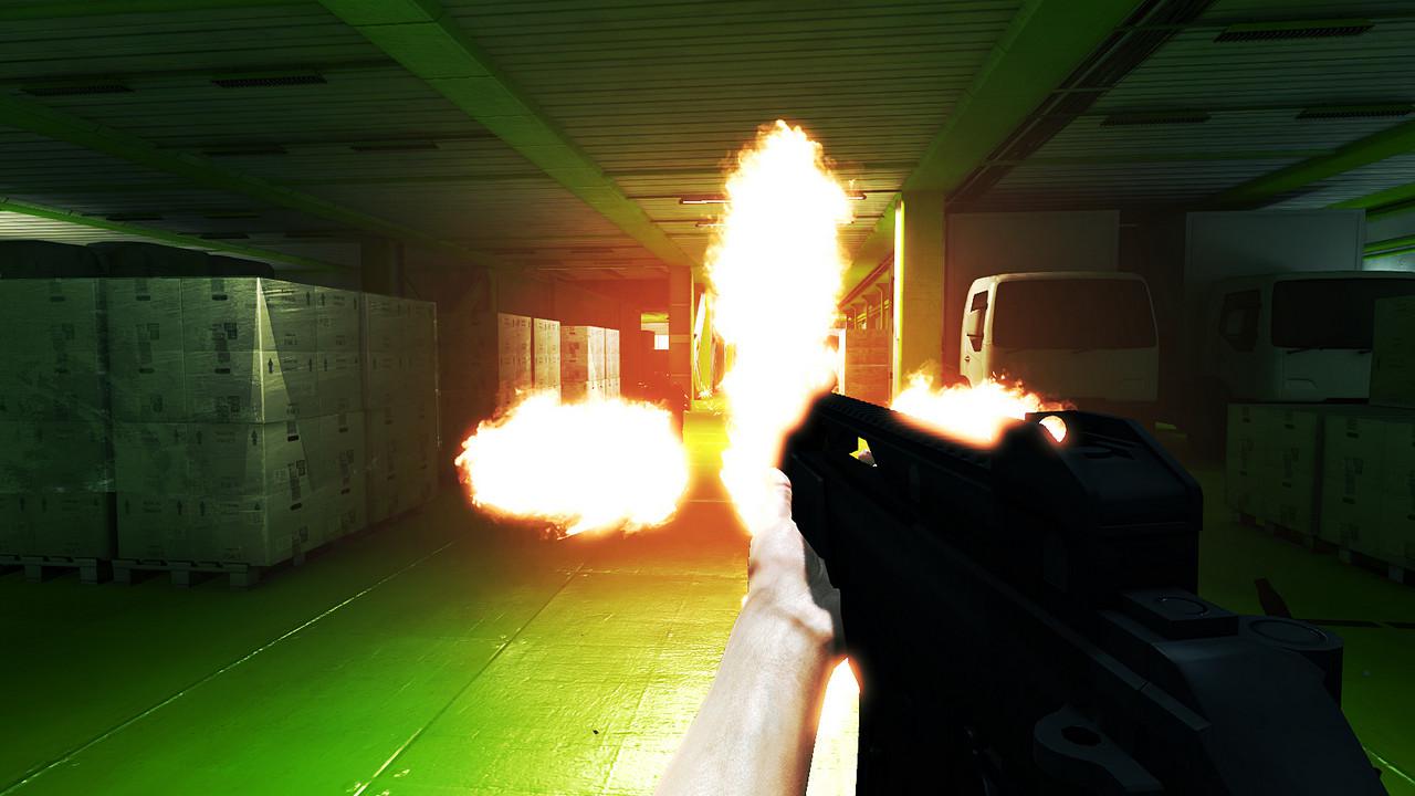 [06/08/2010] Mirrors Edge (7)
