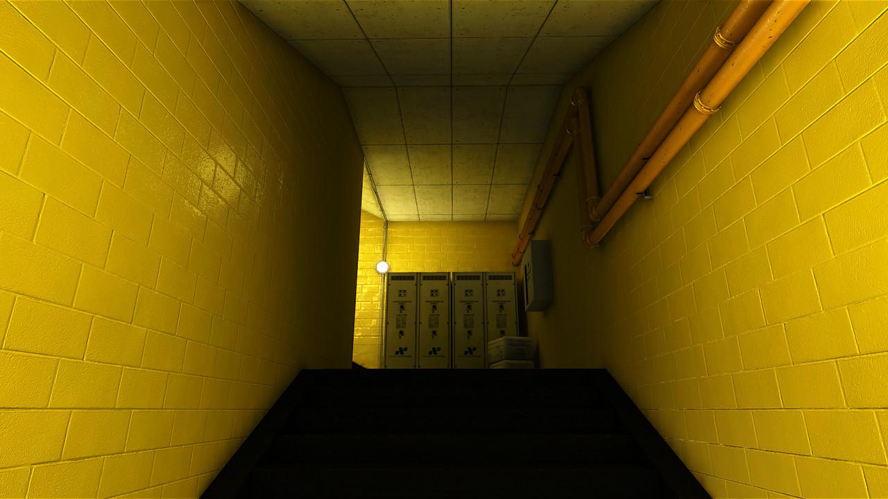 [06/08/2010] Mirrors Edge (8)