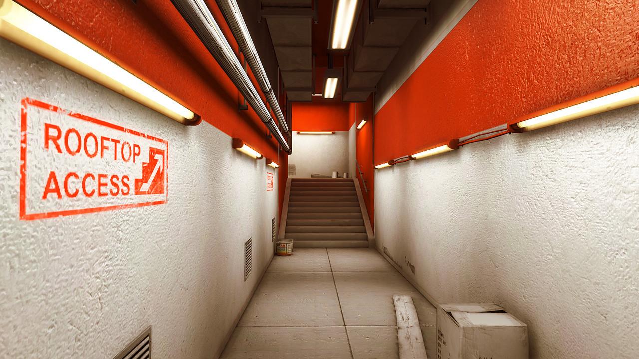 [06/08/2010] Mirrors Edge (9)