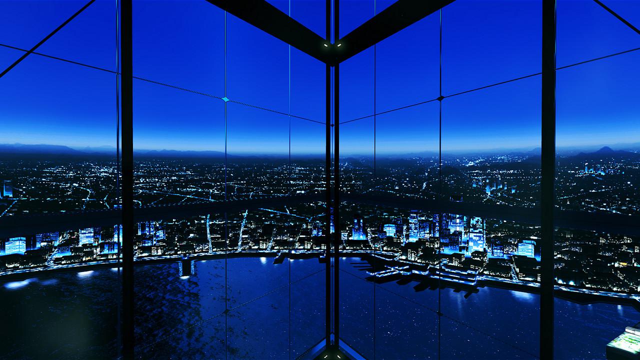 [06/08/2010] Mirrors Edge (10)