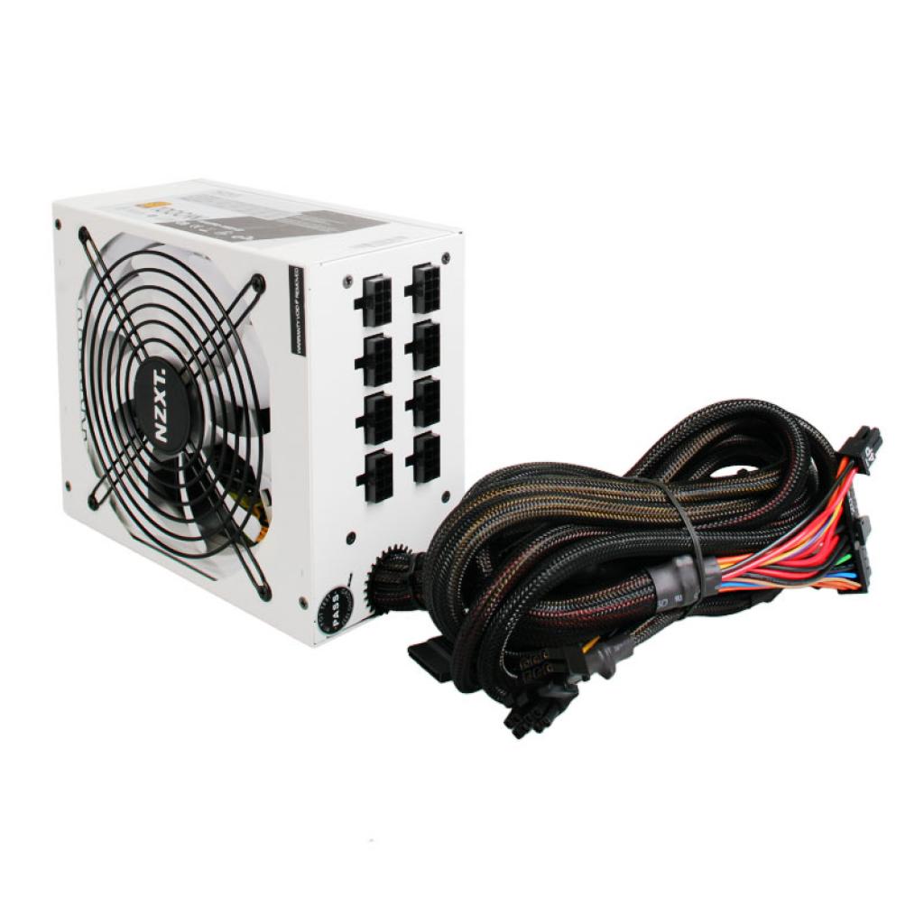 [05/08/2010] NZXT Hale Power 90+ (11)