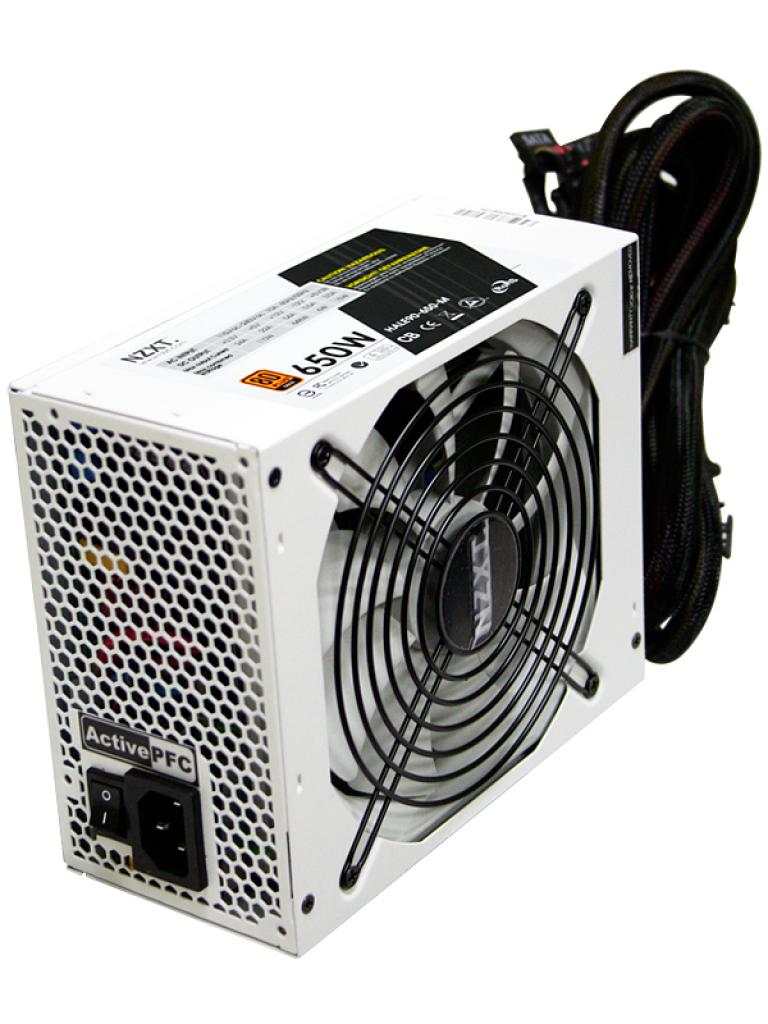 [05/08/2010] NZXT Hale Power 90+ (5)
