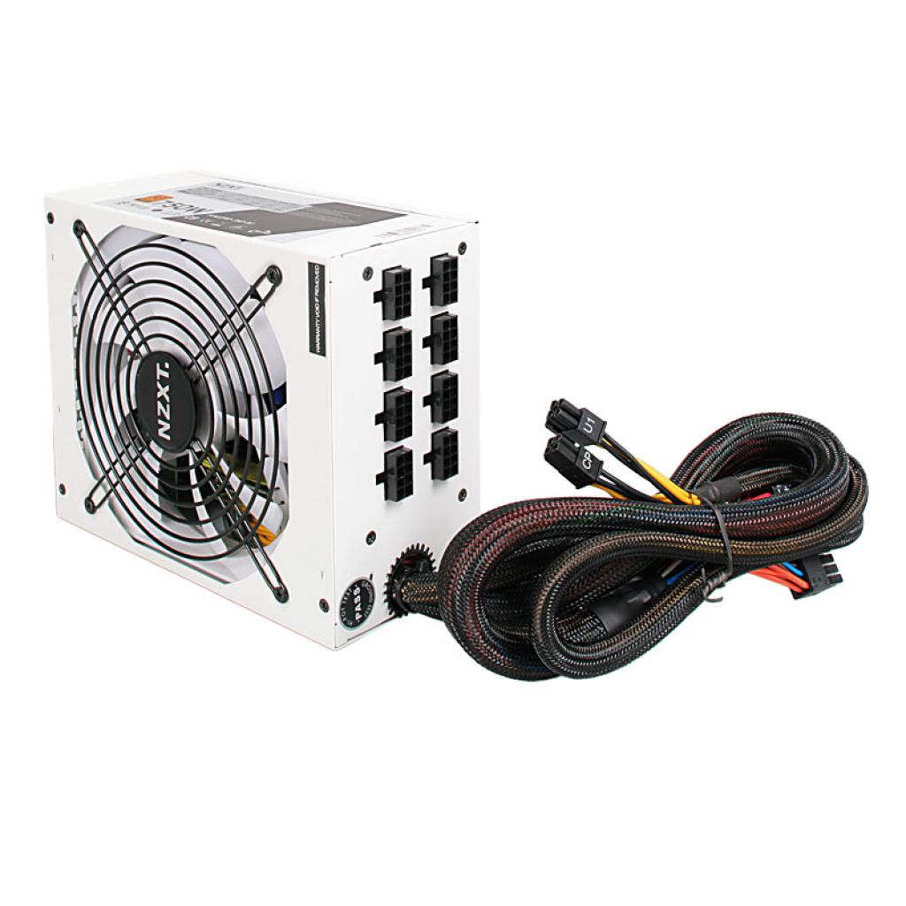 [05/08/2010] NZXT Hale Power 90+ (7)