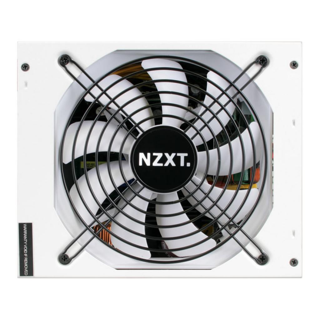 [05/08/2010] NZXT Hale Power 90+ (13)