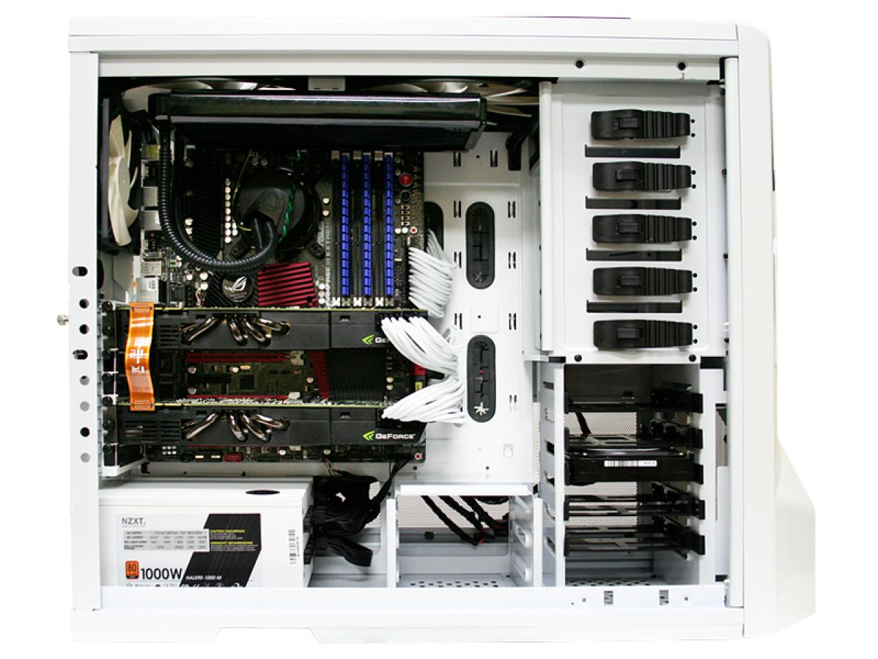 [05/08/2010] NZXT Hale Power 90+ (2)