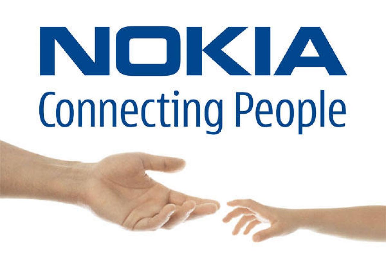 [12/08/2010] Meego Entwicklungschef verlässt Nokia