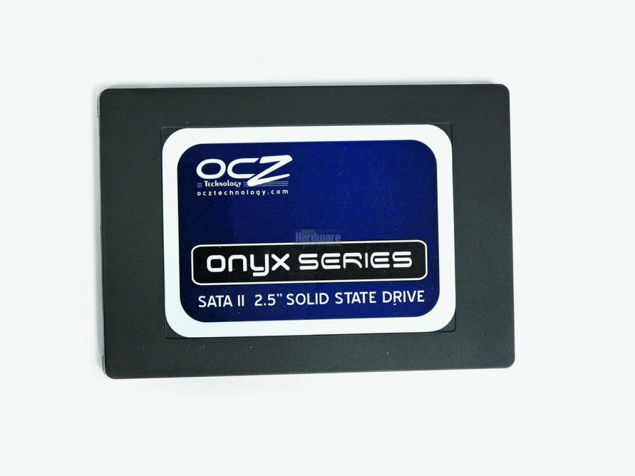 [05/08/2010] OCZ-Onyx-64GB