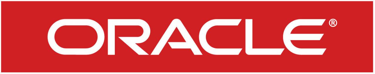 [16/08/2010] Oracle gegen Google - Statement des Suchmaschinen-Betreibers zu den Vorwürfe