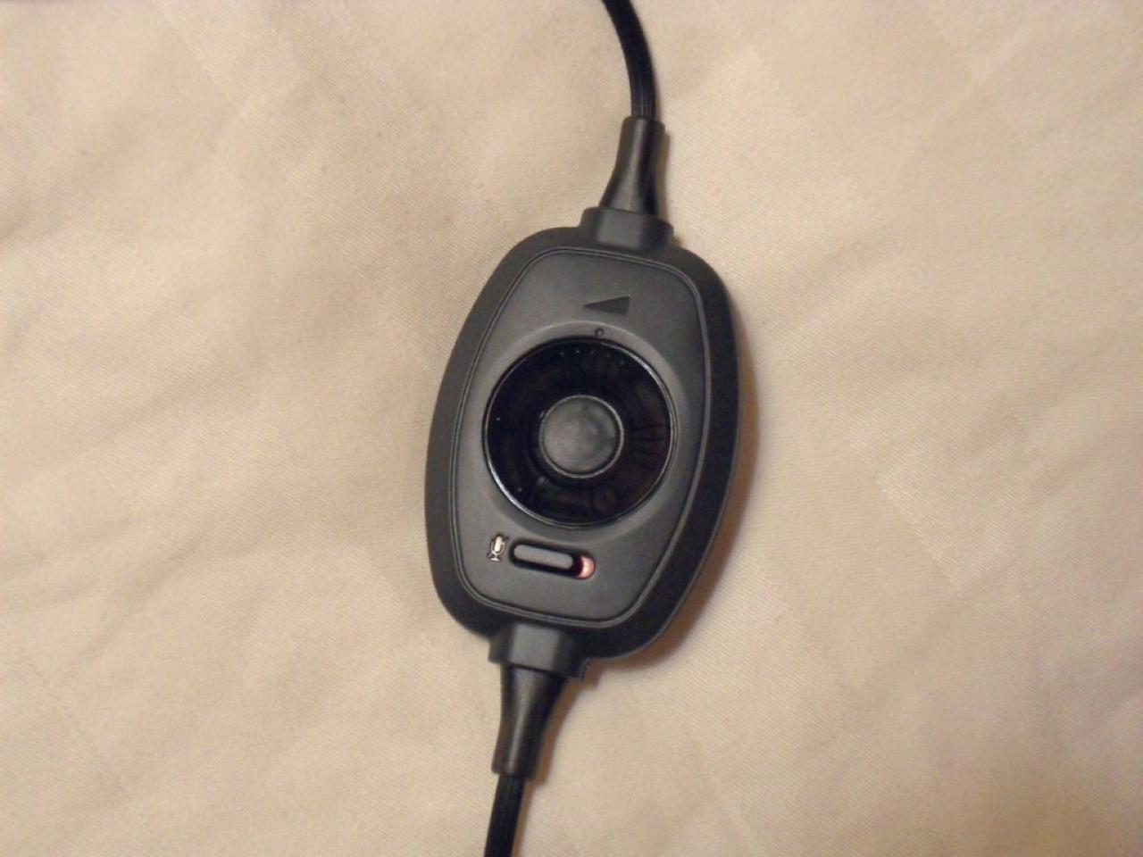 [20/08/2010] Plantronics-Gamecom777-07