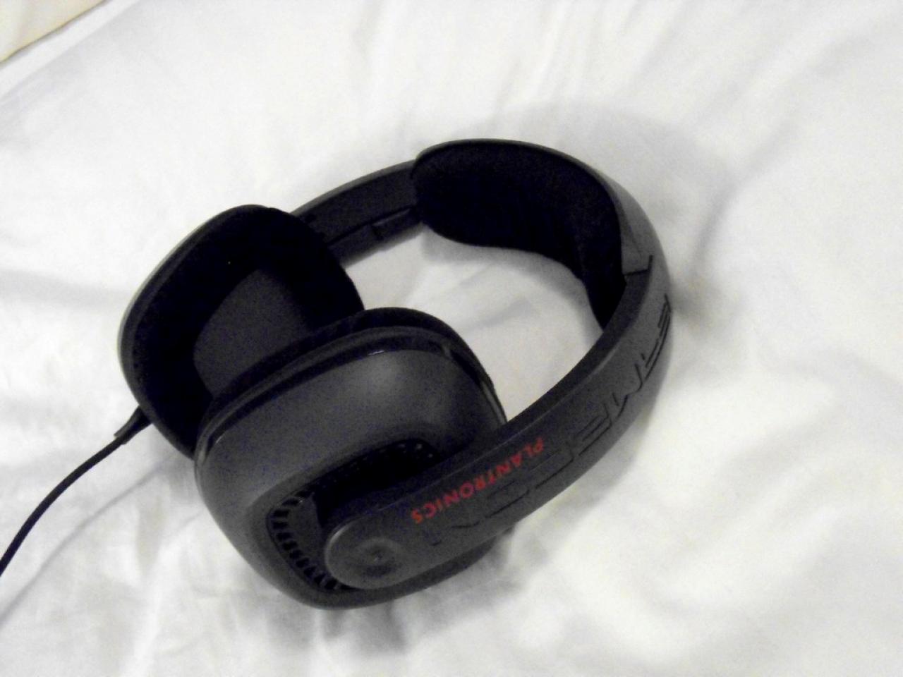 [20/08/2010] Plantronics-Gamecom777-10