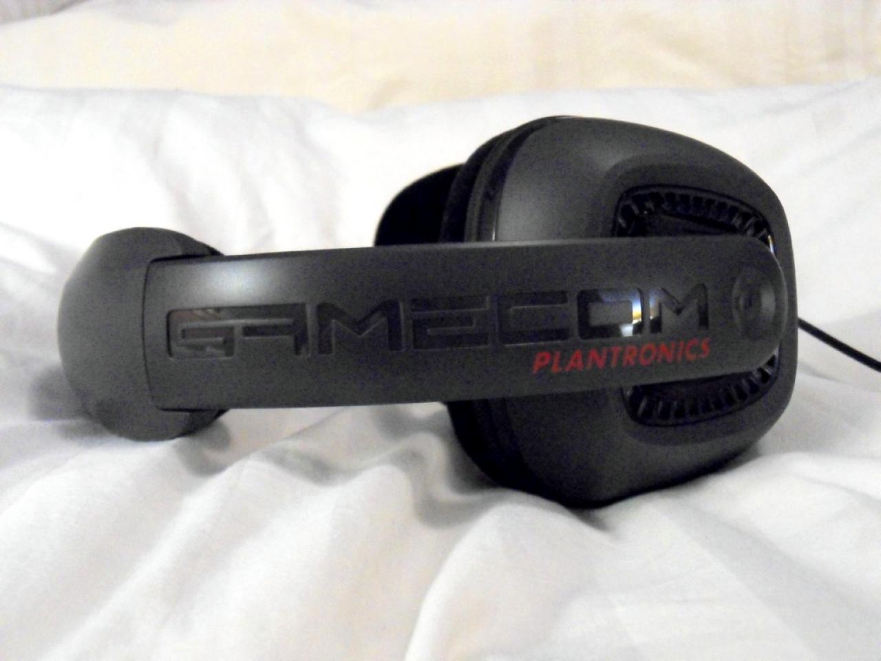 [20/08/2010] Plantronics-Gamecom777-11