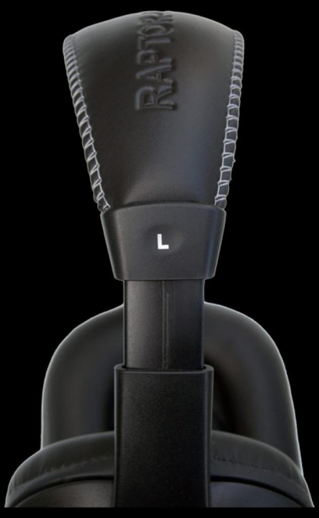 [11/08/2010] Raptor Gaming H3 (5)