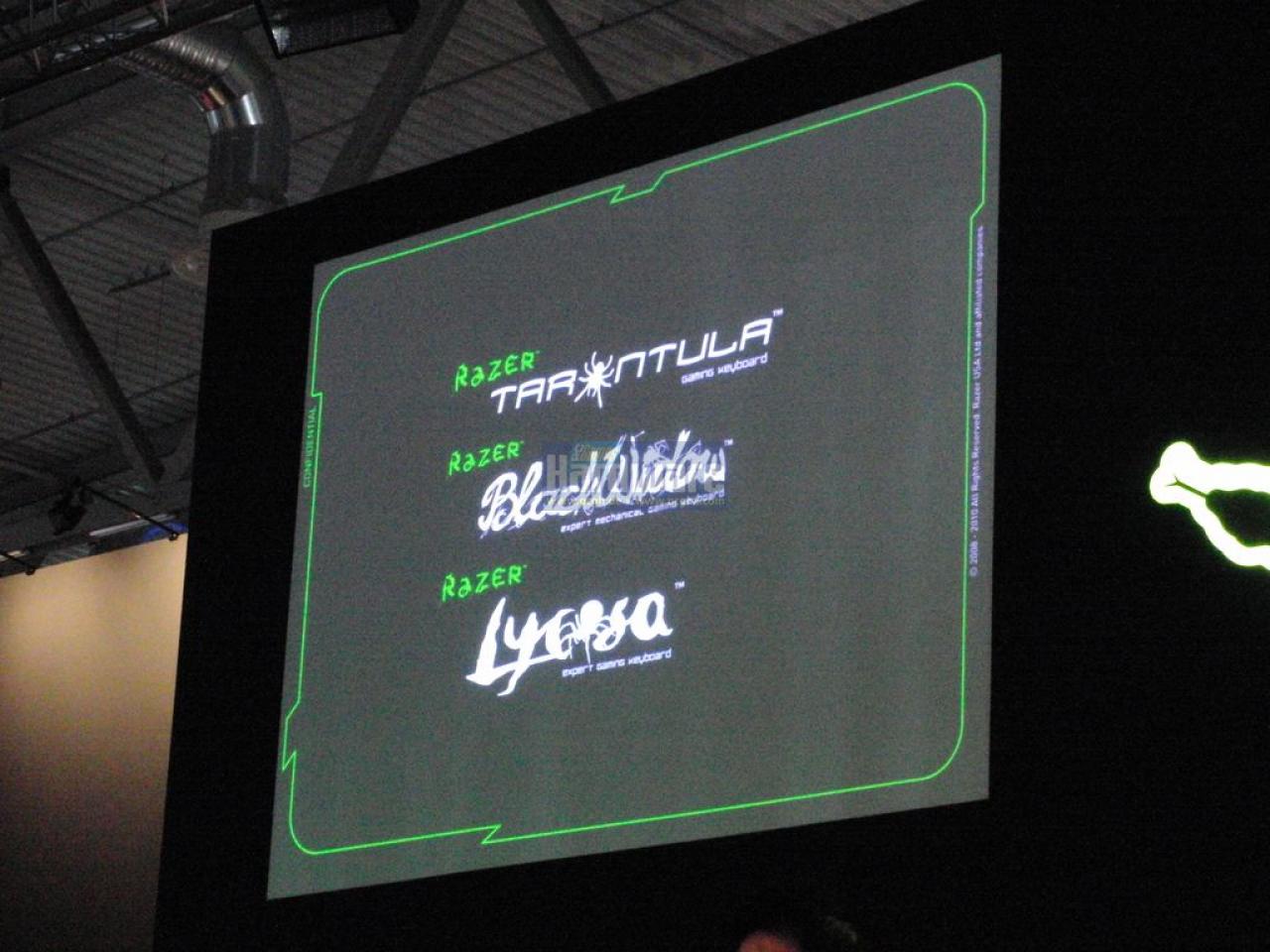 [18/08/2010] Razer-BlackWidow-mechanical-gaming-keyboard-01
