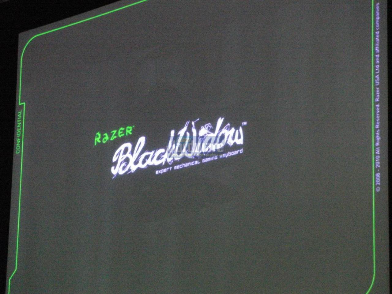 [18/08/2010] Razer-BlackWidow-mechanical-gaming-keyboard-02