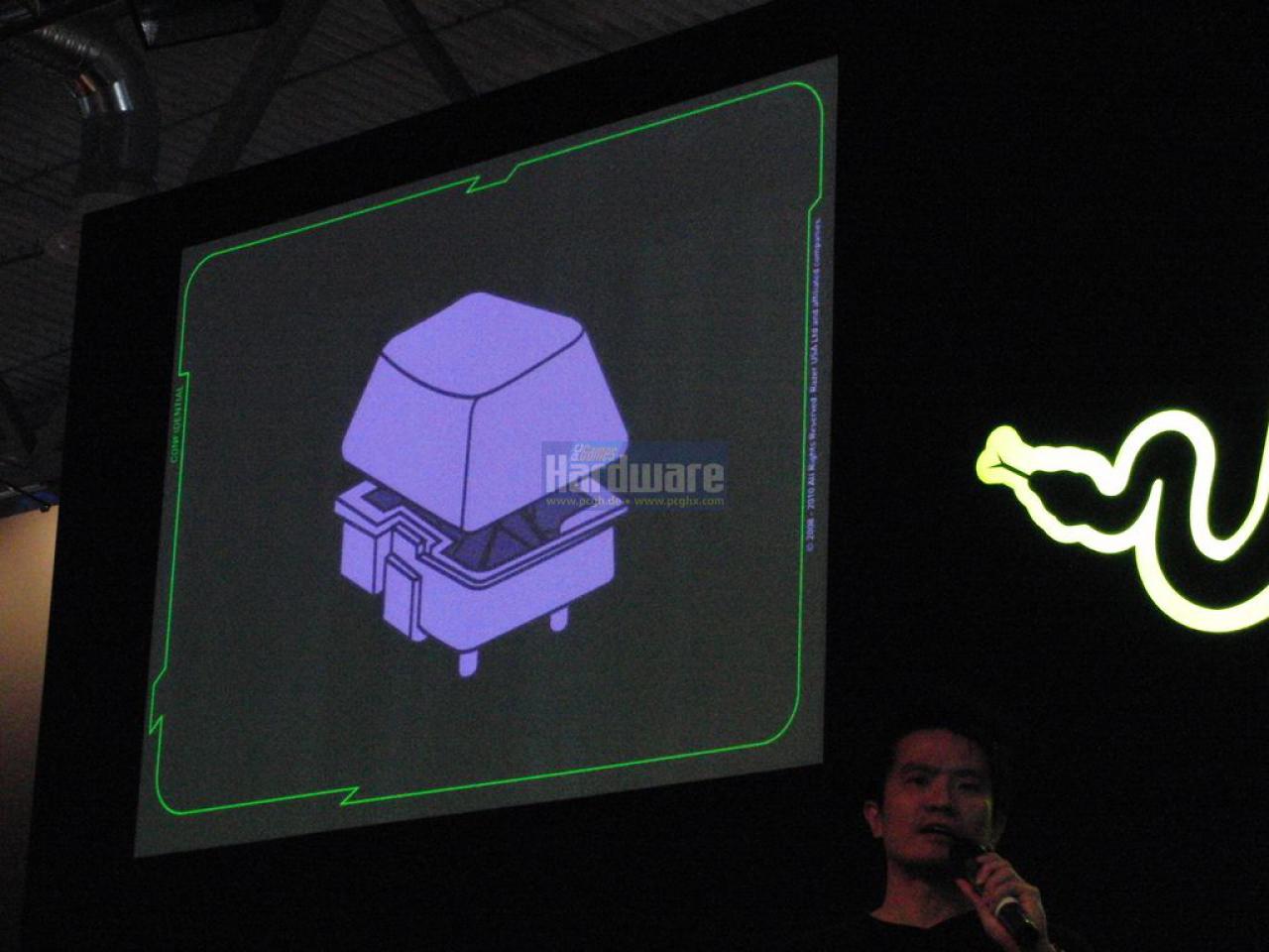 [18/08/2010] Razer-BlackWidow-mechanical-gaming-keyboard-04