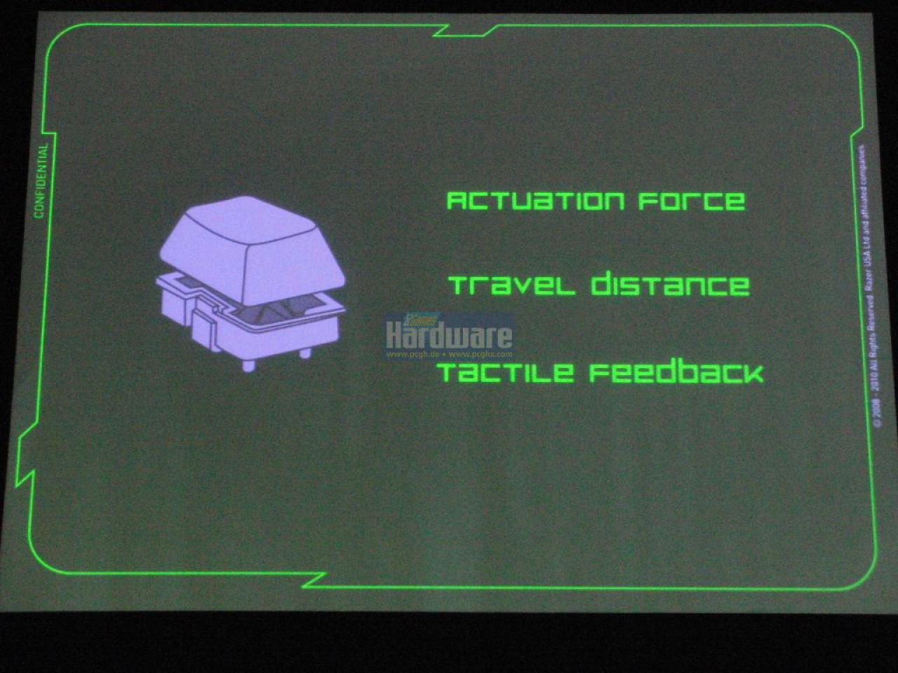 [18/08/2010] Razer-BlackWidow-mechanical-gaming-keyboard-06
