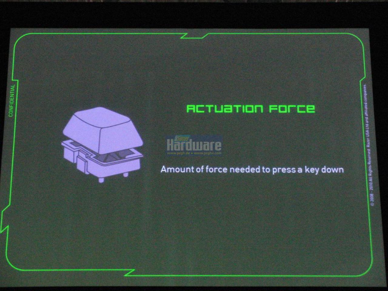 [18/08/2010] Razer-BlackWidow-mechanical-gaming-keyboard-07