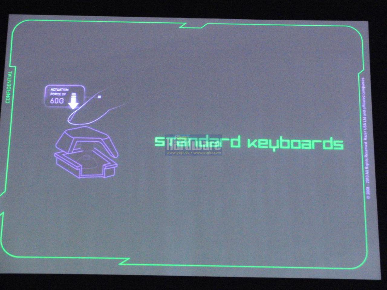 [18/08/2010] Razer-BlackWidow-mechanical-gaming-keyboard-08