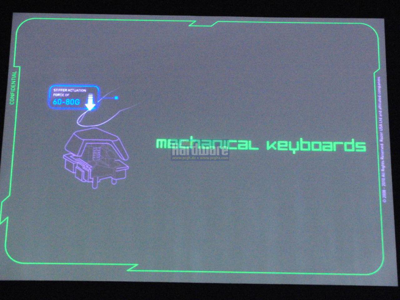 [18/08/2010] Razer-BlackWidow-mechanical-gaming-keyboard-09