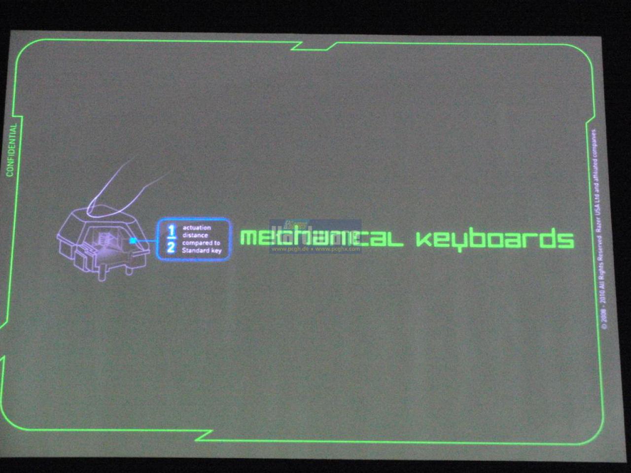 [18/08/2010] Razer-BlackWidow-mechanical-gaming-keyboard-12