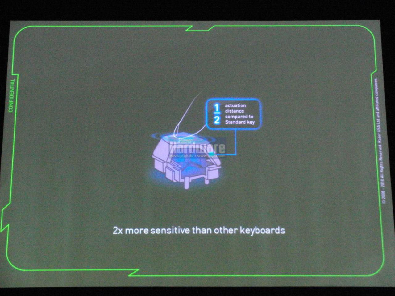 [18/08/2010] Razer-BlackWidow-mechanical-gaming-keyboard-13