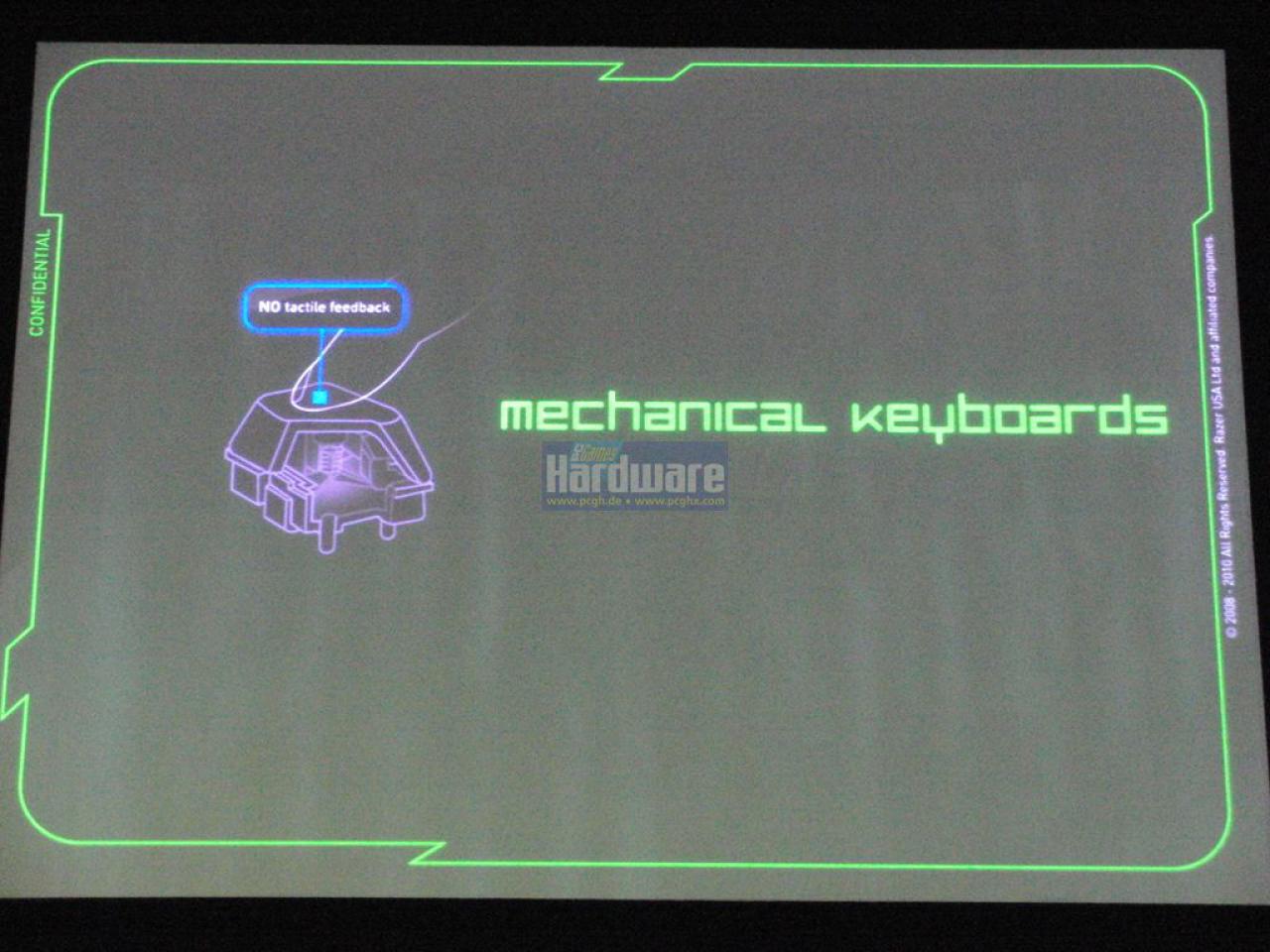 [18/08/2010] Razer-BlackWidow-mechanical-gaming-keyboard-15