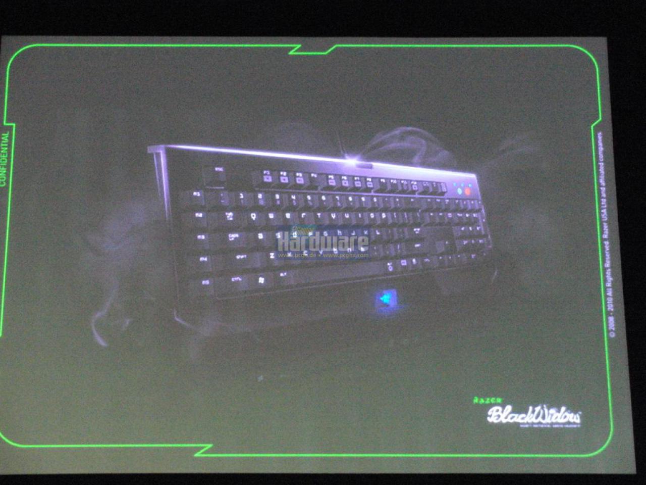 [18/08/2010] Razer-BlackWidow-mechanical-gaming-keyboard-19