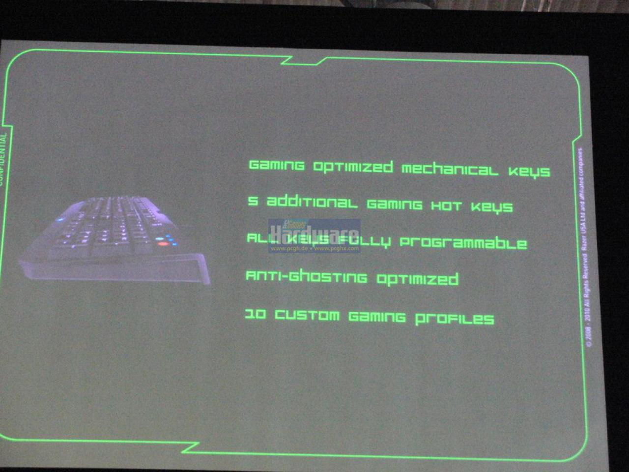 [18/08/2010] Razer-BlackWidow-mechanical-gaming-keyboard-20