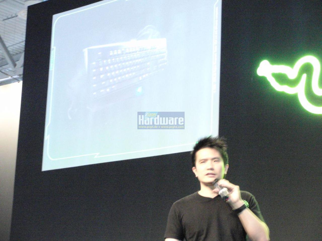 [18/08/2010] Razer-BlackWidow-mechanical-gaming-keyboard-21