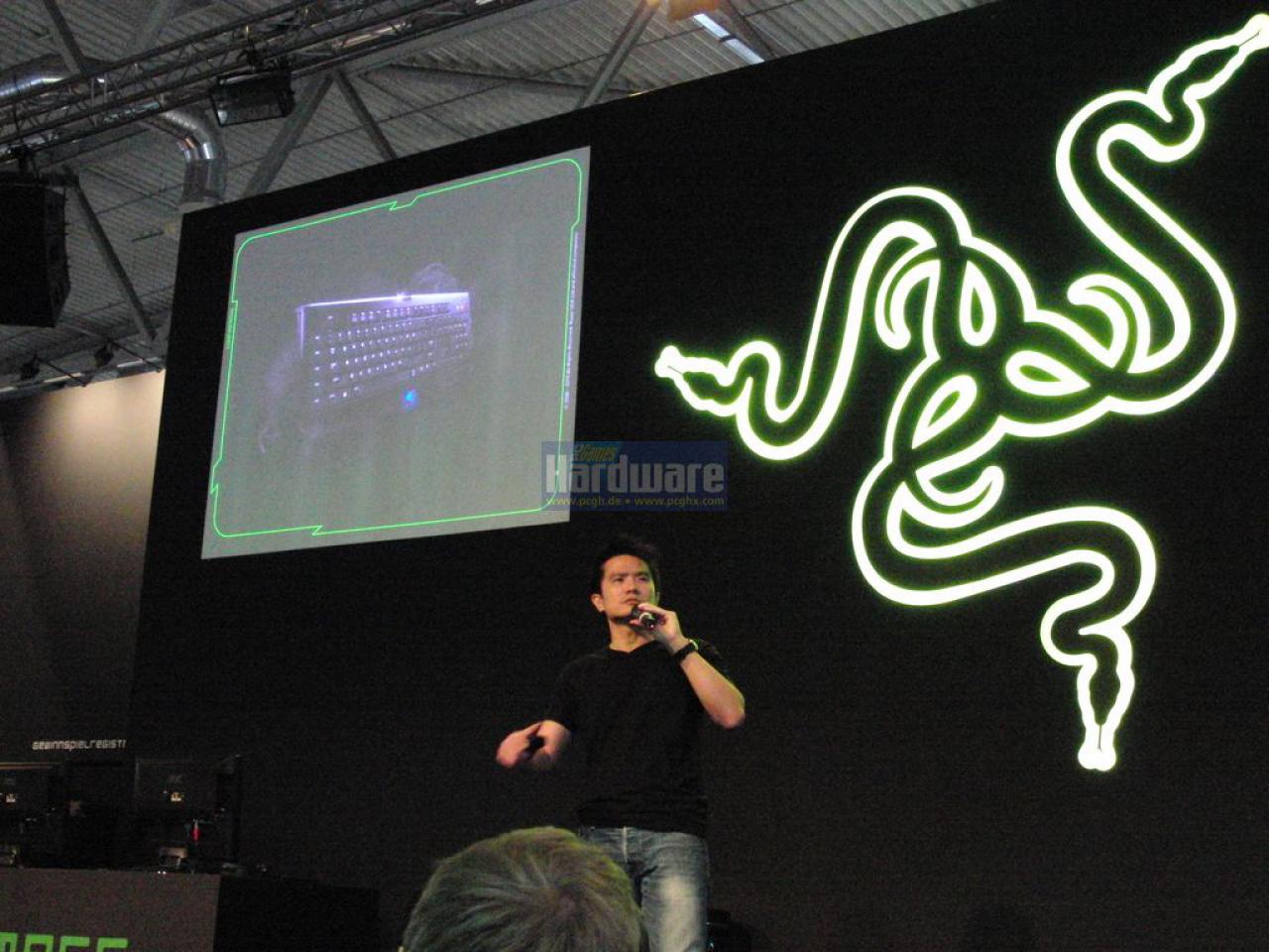[18/08/2010] Razer-BlackWidow-mechanical-gaming-keyboard-22