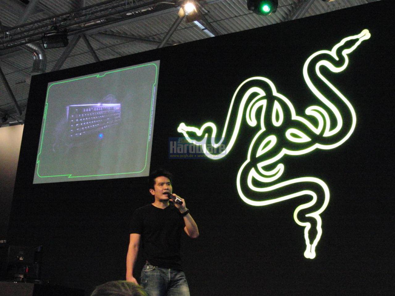 [18/08/2010] Razer-BlackWidow-mechanical-gaming-keyboard-23