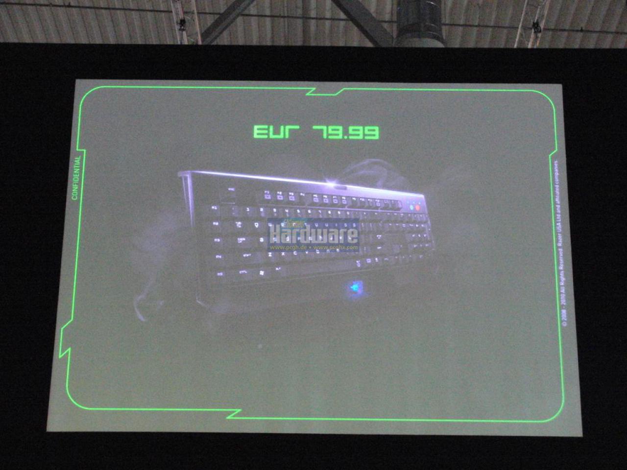 [18/08/2010] Razer-BlackWidow-mechanical-gaming-keyboard-24