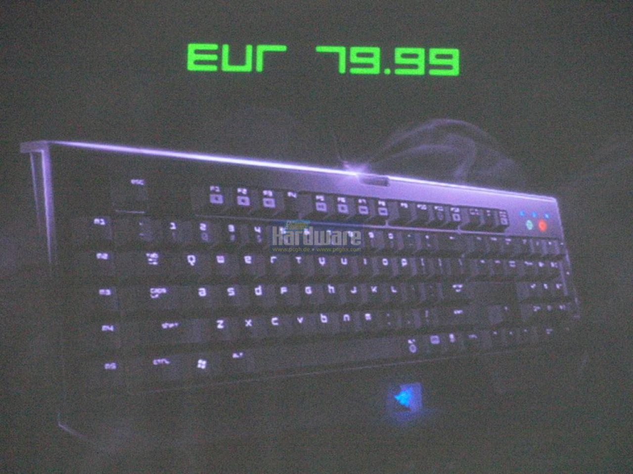 [18/08/2010] Razer-BlackWidow-mechanical-gaming-keyboard-25