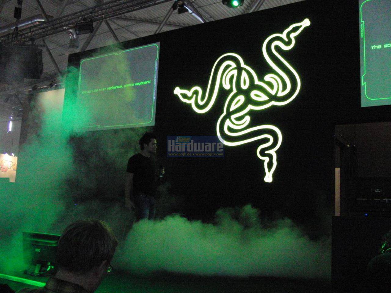 [18/08/2010] Razer-BlackWidow-mechanical-gaming-keyboard-27