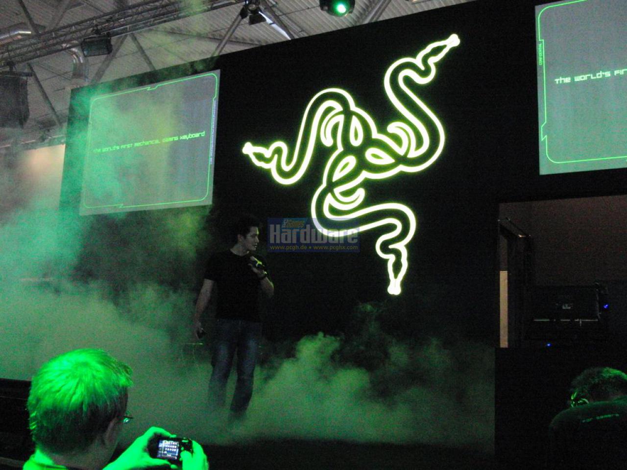 [18/08/2010] Razer-BlackWidow-mechanical-gaming-keyboard-28