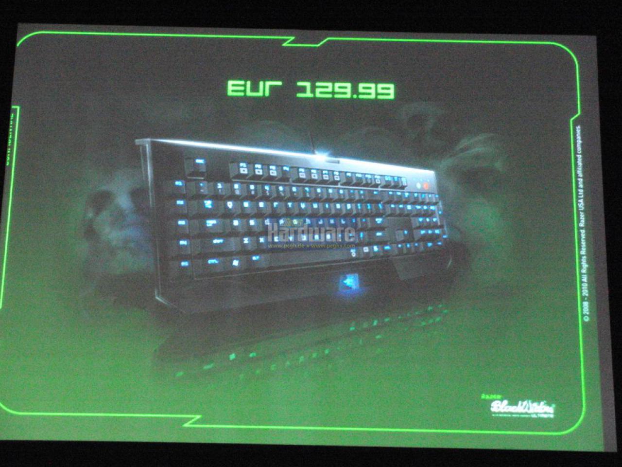 [18/08/2010] Razer-BlackWidow-mechanical-gaming-keyboard-32