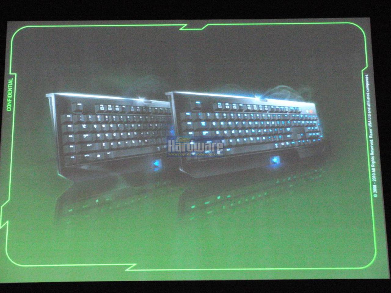 [18/08/2010] Razer-BlackWidow-mechanical-gaming-keyboard-33